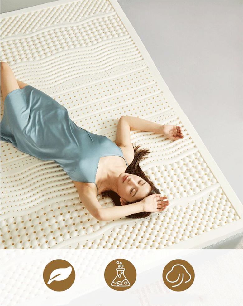 latex mattress latex mattress